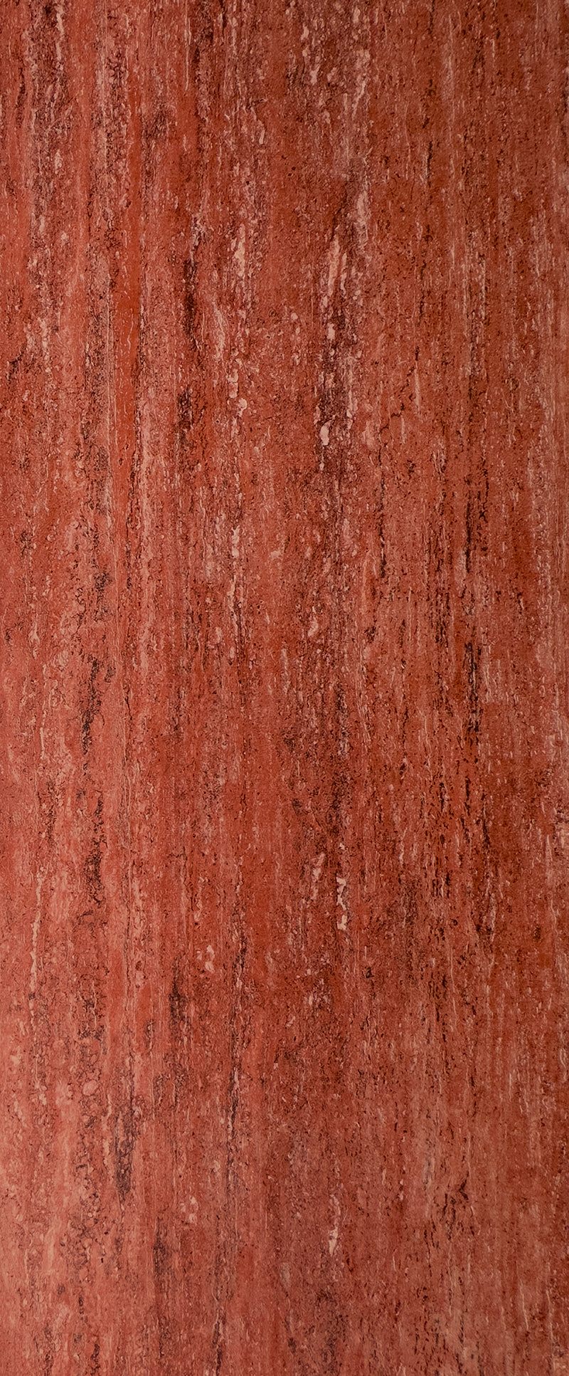 YIDALI Modern Flexible Stone Panel
