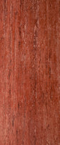 YIDALI Modern Flexible Stone Panel