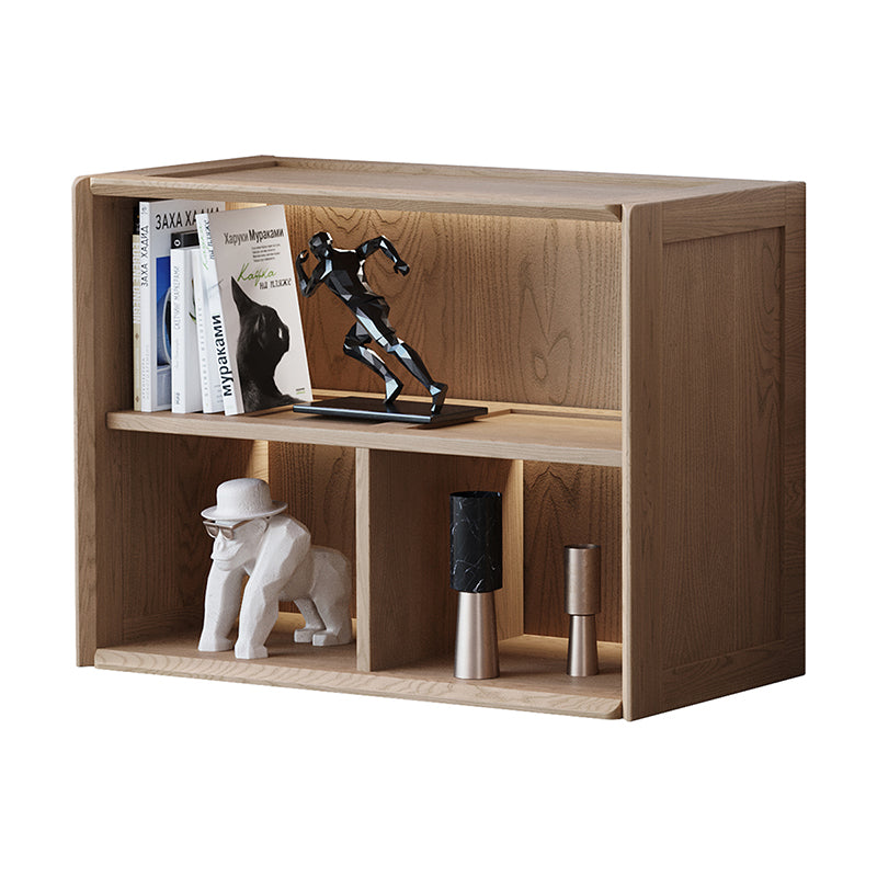 H8023-25-26-28-29 Modern Storage Cabinets With Glass Doors
