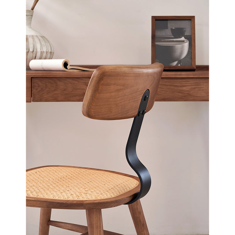 2020C-07/K Modern Dining Chairs