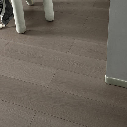 FD1133 現代層壓地板