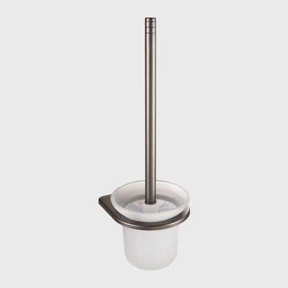 1100062566 Modern Aluminum Alloy Bathroom Hangers