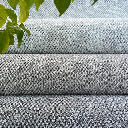 DT-BLW New Zealand Wool Blended Carpets