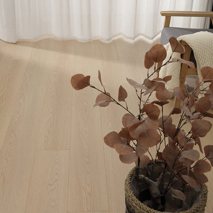 QH1501 現代多層實木地板