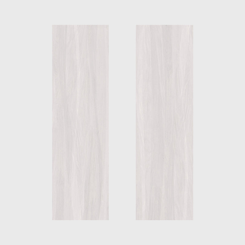 GF-B260809-151 Chinese-style Wood-grain Sintered Stone