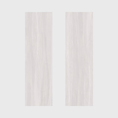 GF-B260809-151 Chinese-style Wood-grain Sintered Stone
