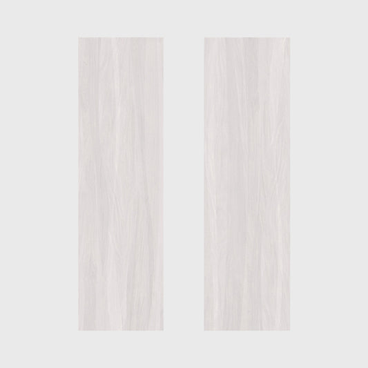 GF-B260809-151 Chinese-style Wood-grain Sintered Stone