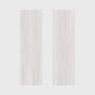 GF-B260809-151 Chinese-style Wood-grain Sintered Stone