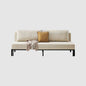 JJ-049 Cat-scratch Fabric Functional Sofas Folding Bed