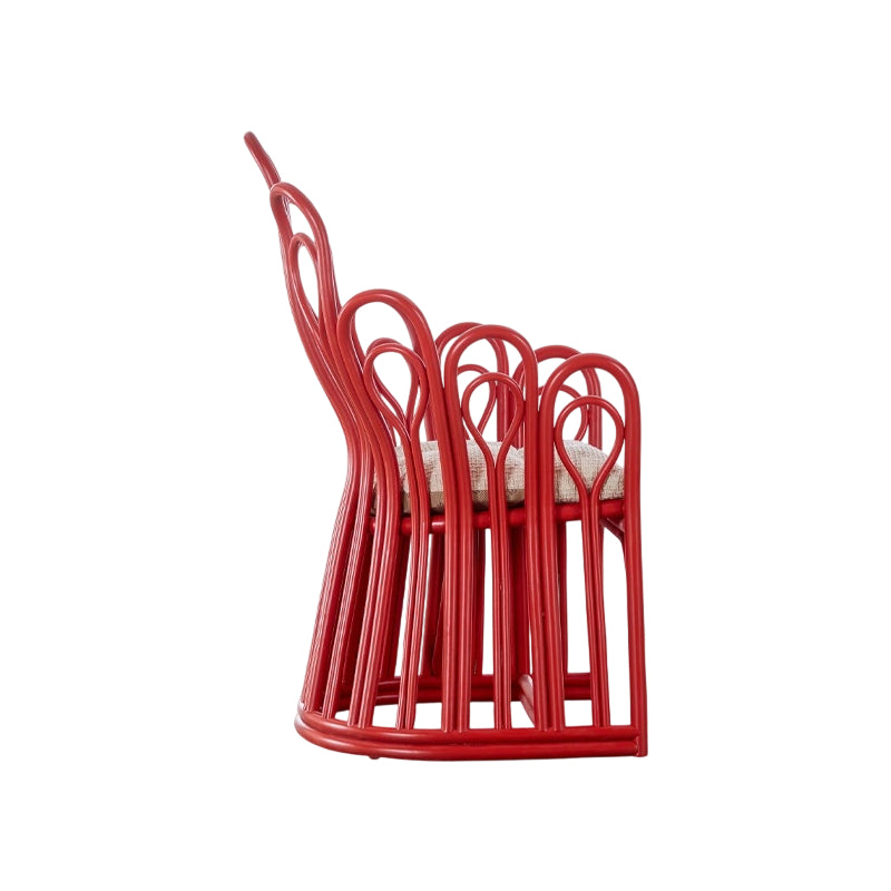 2020X-12/S Modern Accent Chairs