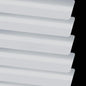 CL-BAIYE Waterproof Aluminum Alloy Blind Curtains