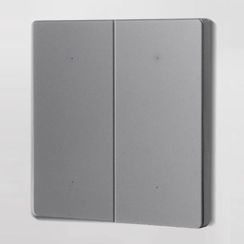 AKPRO Modern Intelligent Switches