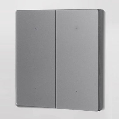 AKPRO Modern Intelligent Switches