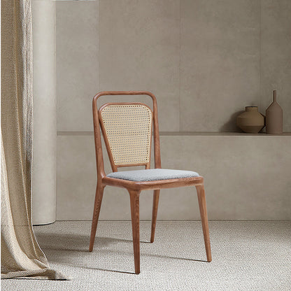 2024C-07/P Modern Dining Chairs