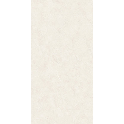 GF-CB126724X Matte Stone-patterned Tiles
