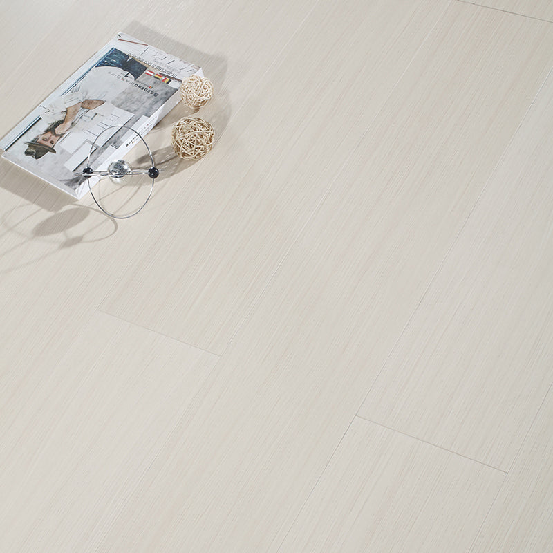 DB-88-2 現代層壓地板