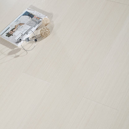 DB-88-2 現代層壓地板