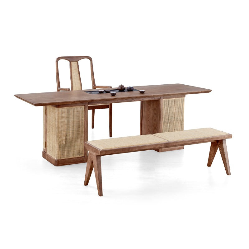 2020X-20/12A Modern Tea Tables