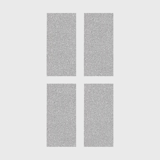 GF-B126435 現代復古瓷磚