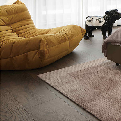 G1-13120 Solid Wood Laminate Flooring