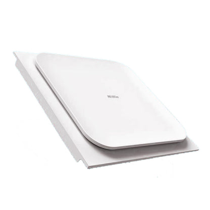 BPT10-23S30 Integrated Ceiling Kitchen Fans