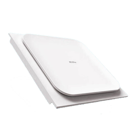BPT10-23S30 Integrated Ceiling Kitchen Fans