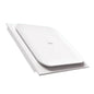 BPT10-23S30 Integrated Ceiling Kitchen Fans
