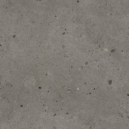 NF758-1 Antique Tiles