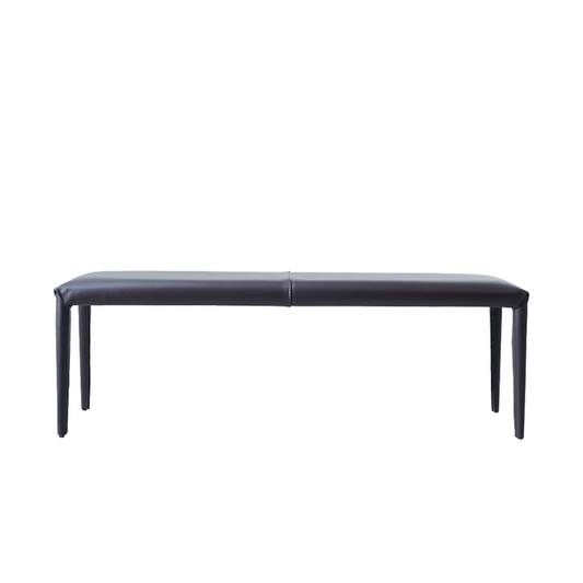 Y552 Bedroom Benches