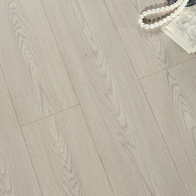 E19002 現代多層實木地板