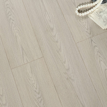 E19002 現代多層實木地板