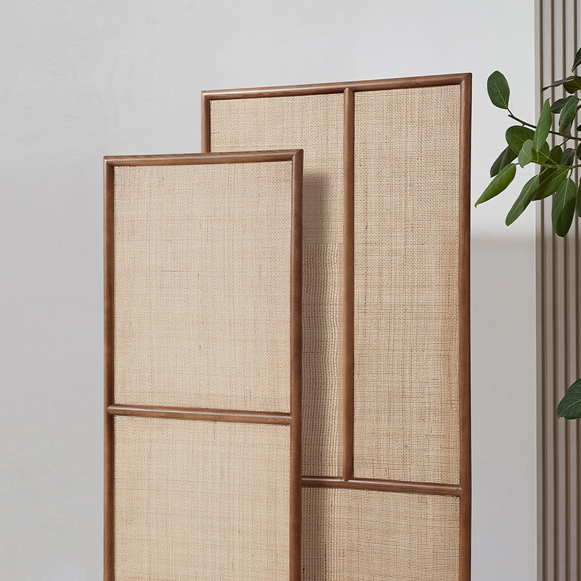 2020P-A01 Modern Folding Screens