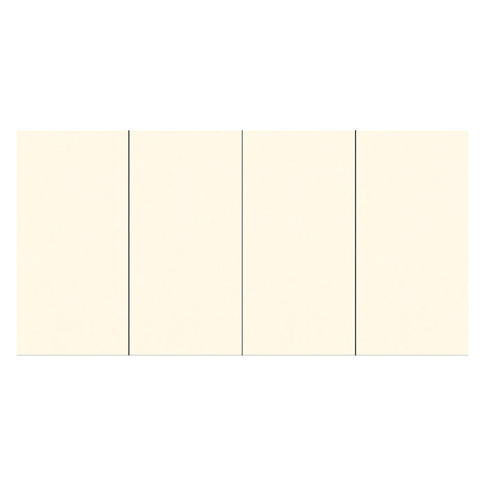 D801 Solid Color Tiles