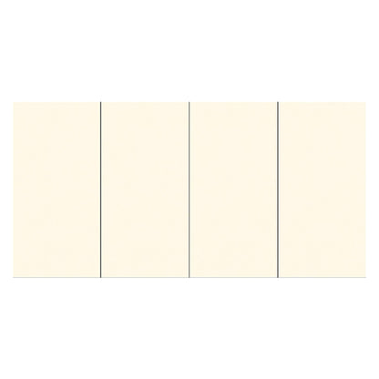 D801 Solid Color Tiles