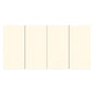 D801 Solid Color Tiles