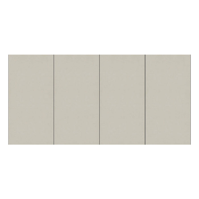 C1501 Solid Color Tiles
