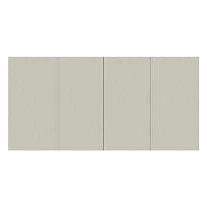 C1501 Solid Color Tiles