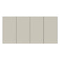 C1501 Solid Color Tiles