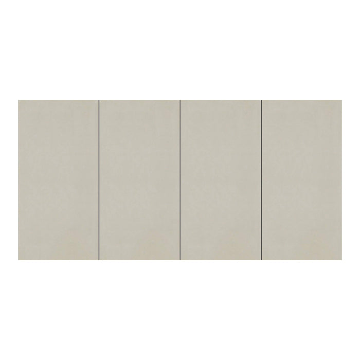 C1261 Solid Color Tiles