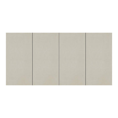 C1261 Solid Color Tiles