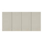 C1261 Solid Color Tiles