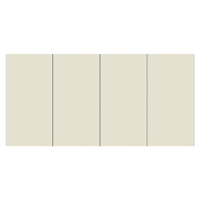 P151 Solid Color Tiles