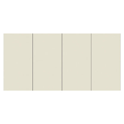 P151 Solid Color Tiles