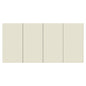 P151 Solid Color Tiles