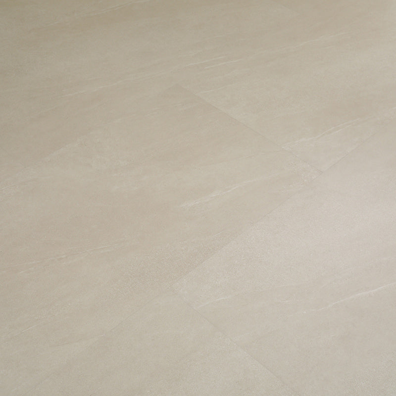 DB-9606 Modern Imitation Tile SPC Stone Plastic Floorings