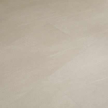 DB-9606 Modern Imitation Tile SPC Stone Plastic Floorings