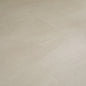 DB-9606 Modern Imitation Tile SPC Stone Plastic Floorings