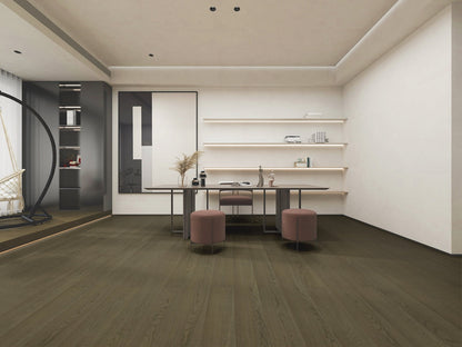 V96131EW Solid Wood Floor