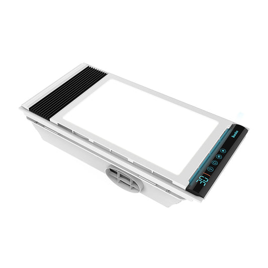 BDS-NY3060-FHAZ Modern Bathroom Heaters