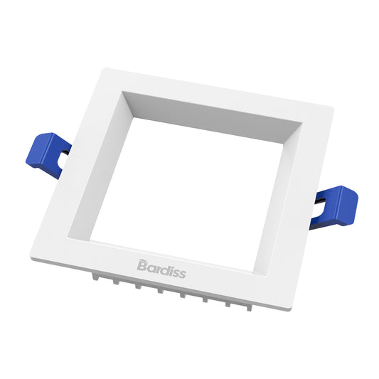 BDS-JKAT03-12-6000K Modern Panel Light